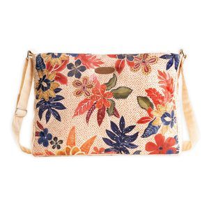 Hand Bags Cotton Shoulder Bag Shoing Travel Everyday Use >:)